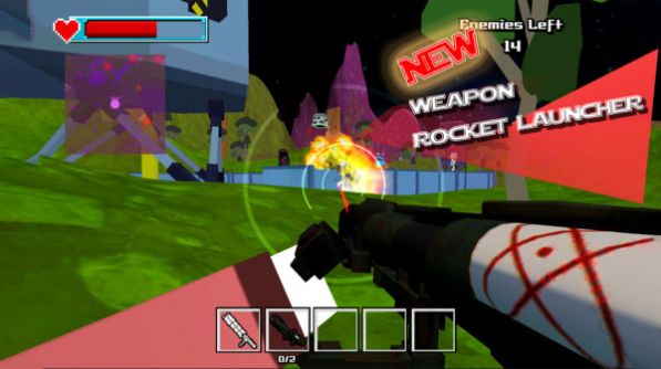 银河骑兵游戏官方最新版  v3.2.4