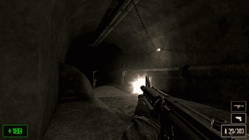 虚构三僵尸生存 最新版 v3.0.5