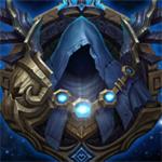 勇者阿信红包版赚钱版