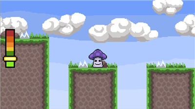 休闲跳跃 2021-02-25 08:36