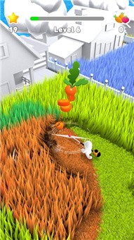 修剪我的草坪游戏手机版下载  v4.4.2
