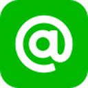 LINE@