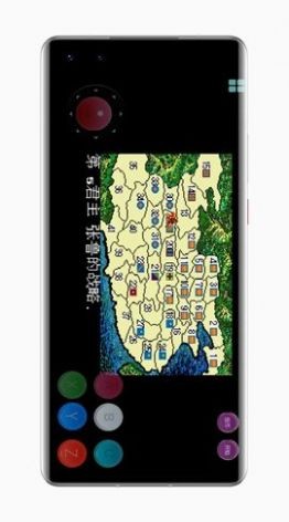 经典的小游戏  v1.0
