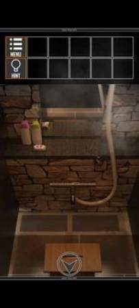 大型公共浴室 v1.11