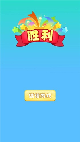花裤衩英雄 2022-03-14 14:19