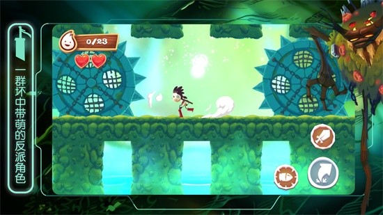 布偶星球中文版  v1.0.4