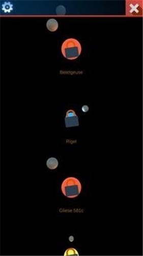 疯狂的子弹射击 2021-09-18 08:58