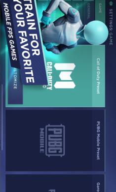 瞄准实验室 中文版 v3.0.5