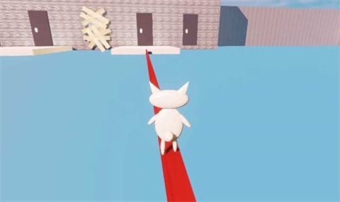 3D猫里奥  v1.2