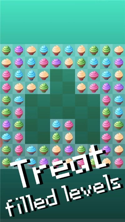 冰淇淋梦工厂游戏官方版  v4.3.2