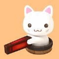 Cats Pinball(猫咪弹珠台)