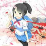 病娇模拟器 (Yandere Simulator)下载