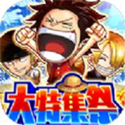 jump气泡英雄台服