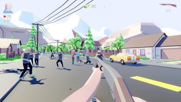 小老弟对决 2019-12-30 11:21