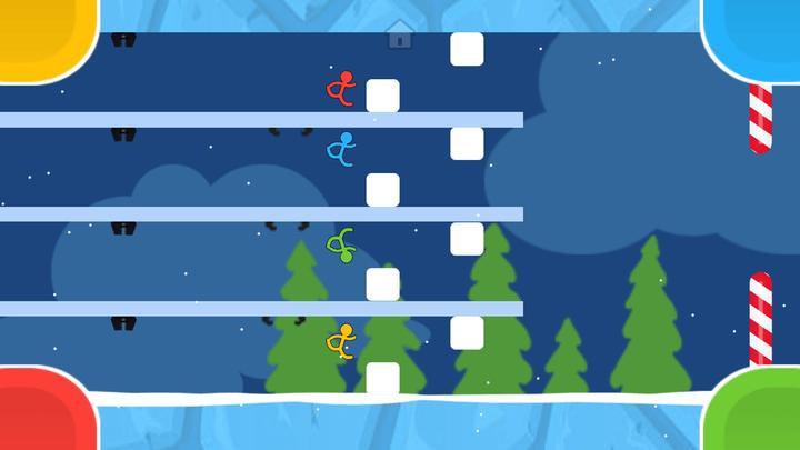 解压休息室  v306.1.0.3018