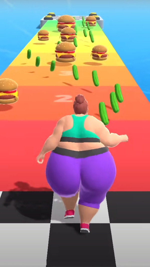 拯救我的小公举游戏安卓版  v4.2.3