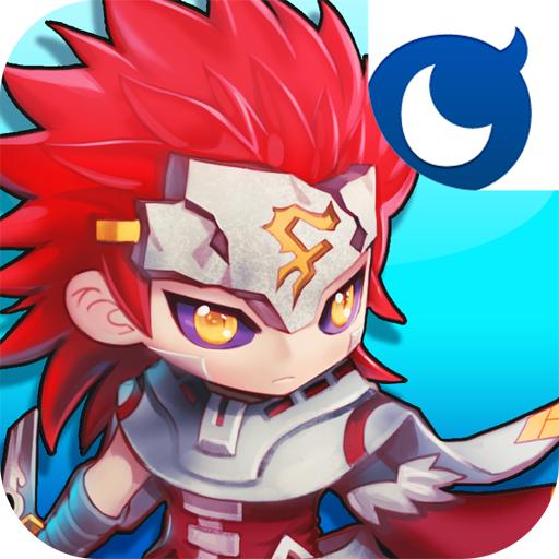 火影忍者安卓游戏