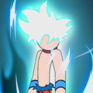 勇士之战StickFight