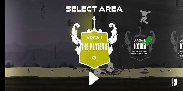 火柴人闪光全武器版 v1.73.8