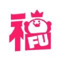 福玩(原名:福App)潮流生活ios下载 