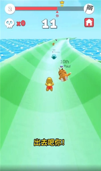 英雄来挂机手游  v0.2.2