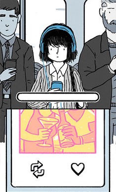 逝去的爱游戏无广告 v101120