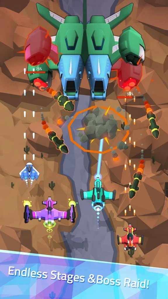 蓝色地平线 2024-06-25 15:08