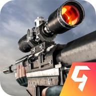 狙击行动代号猎鹰