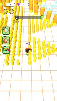 迷你大乱斗 v3.0.5