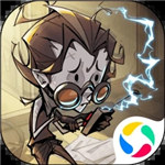 都市冒险高手手游