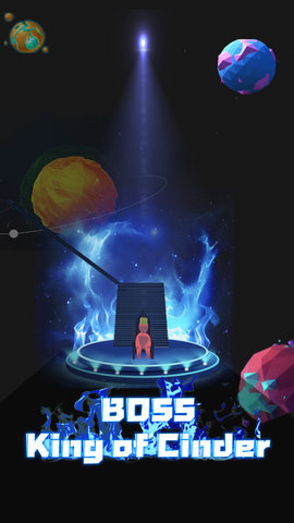 魔法我最强 v1.0.4