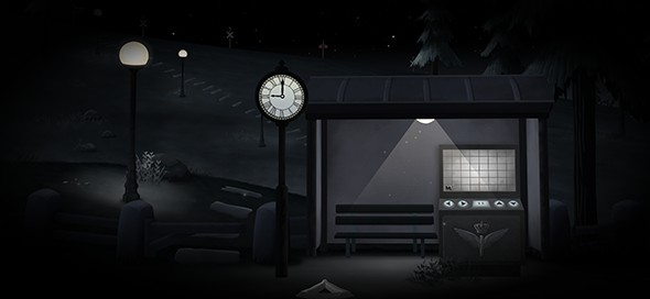 滴答滴答：双人故事 v3.2.5