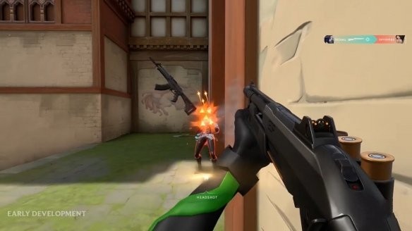 project：A 2019-10-16 13:35