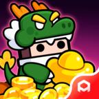 弹壳特攻队官方版