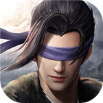 大秦帝国之帝国烽烟下载