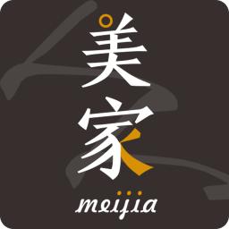 人人美家
