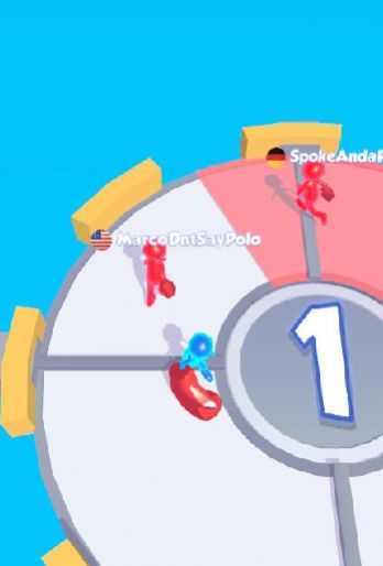 1635498677149584.jpg 1635498677149584.jpg