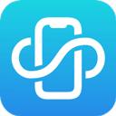 云帅云手机官方版