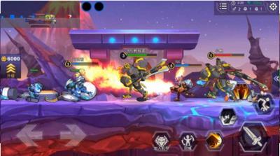 微观战争完整版 2021-04-19 09:35