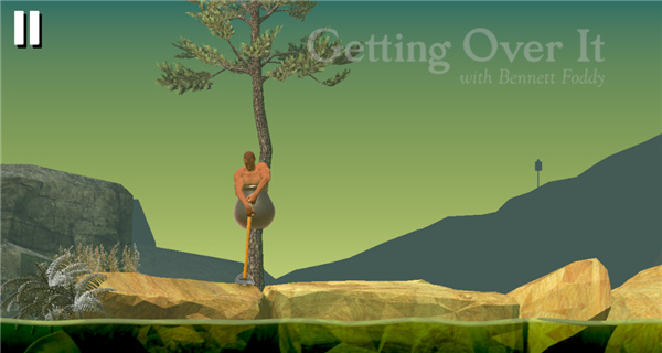 掘地求升内置菜单  v2.0.2