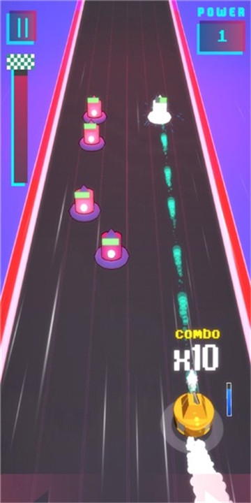 迷你狙击坦克 1.0 安卓版