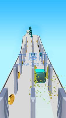 解压果冻游戏 v1.14