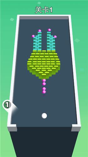 全民一起推 2021-09-03 15:05