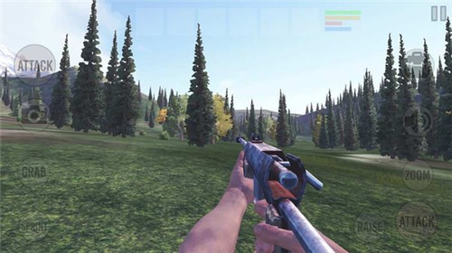 juecfs.jpg juecfs.jpg