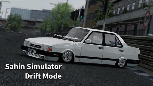 1634882406109049.jpg 1634882406109049.jpg