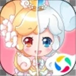 小花仙守护天使解锁版