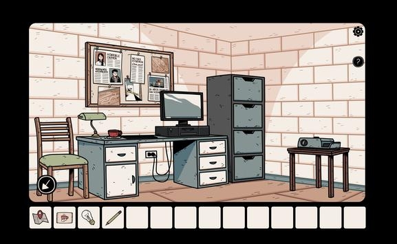 Ghost Case v3.2.5