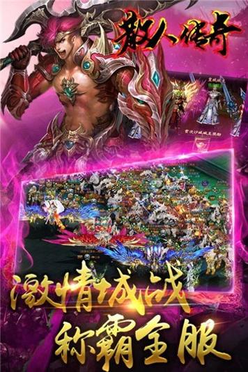 1615342867117249.jpg 1615342867117249.jpg