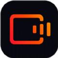 快影视频剪辑app官方下载2024最新版本安装 