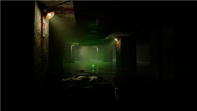 孙美琪疑案2022 2021-10-18 10:50